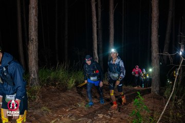 Ảnh sự kiện PRENN TRAIL SUMMIT 2025 - c80da8f7757d6fad2eb3b5f1d9920271.jpg