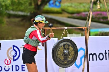 Ảnh sự kiện PRENN TRAIL SUMMIT 2025 - c8110093b5dd0c672379c1fda070733f.jpg