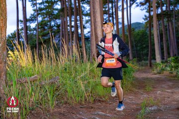 Photo PRENN TRAIL SUMMIT 2025 - c8157c6f0f4be3c666e6ce37976b856e.jpg