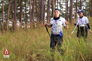 Photo PRENN TRAIL SUMMIT 2025 - c815a7209456dd67ef99a02ce3bb89af.jpg