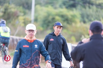 Ảnh sự kiện PRENN TRAIL SUMMIT 2025 - c8161b6bcdf7c6774a2d0a4ab7c7a723.jpg