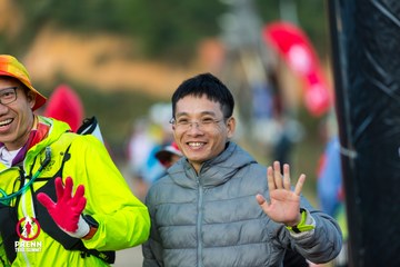 Ảnh sự kiện PRENN TRAIL SUMMIT 2025 - c8176d4bcad3f179cb44e945350baed8.jpg