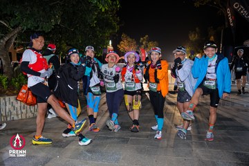 Ảnh sự kiện PRENN TRAIL SUMMIT 2025 - c8184e29994264d11cb44404102f31e4.jpg