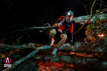 Ảnh sự kiện PRENN TRAIL SUMMIT 2025 - c81abb27a53420e013f01b4f64024a4a.jpg