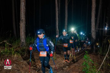 Ảnh sự kiện PRENN TRAIL SUMMIT 2025 - c822653532af221e8ac974c3c93b7b98.jpg
