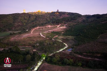 Ảnh sự kiện PRENN TRAIL SUMMIT 2025 - c827fa2cdda16496bf8f7460e70cbe43.jpg