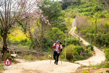Ảnh sự kiện PRENN TRAIL SUMMIT 2025 - c82ab681d10cc6a67c1633c847a9eb47.jpg