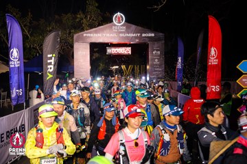 Ảnh sự kiện PRENN TRAIL SUMMIT 2025 - c82cc8ecc68ff987007eb5e431a12179.jpg