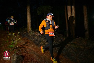 Ảnh sự kiện PRENN TRAIL SUMMIT 2025 - c82da2e59517e175791492eae9322095.jpg