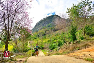 Ảnh sự kiện PRENN TRAIL SUMMIT 2025 - c830390636f1ae755b46048255ee676b.jpg