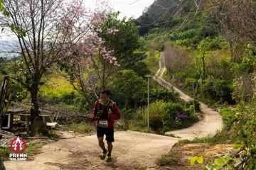 Ảnh sự kiện PRENN TRAIL SUMMIT 2025 - c8310f087bc4450dce0a7d3bdbf5e67e.jpg
