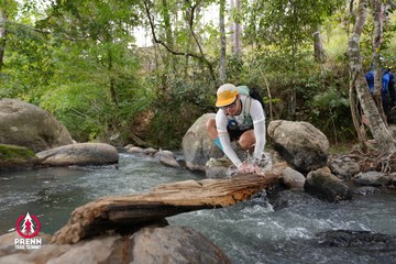 Photo PRENN TRAIL SUMMIT 2025 - c8336b307c5522b0c3f9b0313c53c4e5.jpg