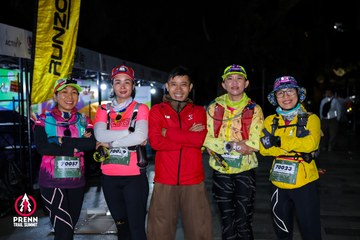 Ảnh sự kiện PRENN TRAIL SUMMIT 2025 - c838edc28ab876e0ee6118c7fc111bc4.jpg