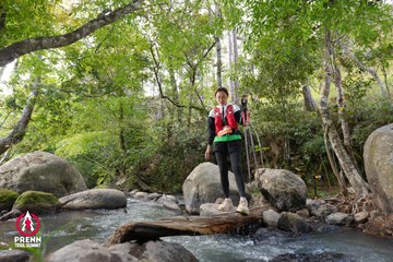 Photo PRENN TRAIL SUMMIT 2025 - c8398dbc28c4dddbfb2a63524dfcc8e2.jpg