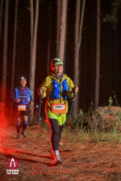 Photo PRENN TRAIL SUMMIT 2025 - c839bdfb76cdb4f6ca7cfe88ef5e8891.jpg