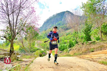 Ảnh sự kiện PRENN TRAIL SUMMIT 2025 - c83b37243a47a0c51342b7abaf378cb3.jpg