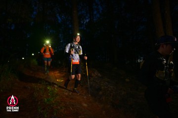 Ảnh sự kiện PRENN TRAIL SUMMIT 2025 - c83bcb59ab295e328bead3669566cb1c.jpg