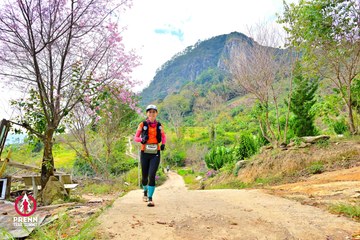 Ảnh sự kiện PRENN TRAIL SUMMIT 2025 - c83f73f1007627dd5aae11f3cf824167.jpg