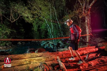 Ảnh sự kiện PRENN TRAIL SUMMIT 2025 - c8401ec3d3fe894201f9c1d6782f3585.jpg