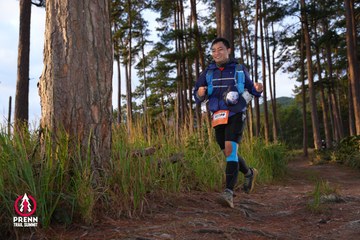 Photo PRENN TRAIL SUMMIT 2025 - c841144d3469390954f2b03d5ac56abd.jpg