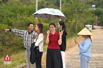 Ảnh sự kiện PRENN TRAIL SUMMIT 2025 - c843979b57c347fd3024a62f35929faa.jpg