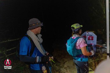 Photo PRENN TRAIL SUMMIT 2025 - c84522093cd22a1b3f43872701e9afc1.jpg