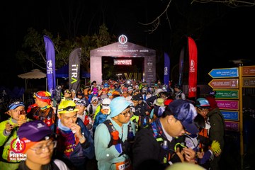 Ảnh sự kiện PRENN TRAIL SUMMIT 2025 - c848231bc5d6687e0f81dc51ca904e74.jpg