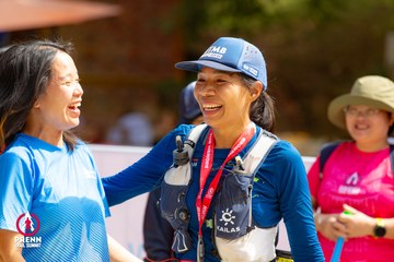 Ảnh sự kiện PRENN TRAIL SUMMIT 2025 - c8526ad0f0bab45545343b458aa01ff2.jpg