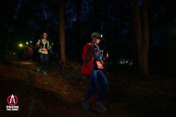 Ảnh sự kiện PRENN TRAIL SUMMIT 2025 - c85999dffa08484d91d9ee7b8e807f36.jpg