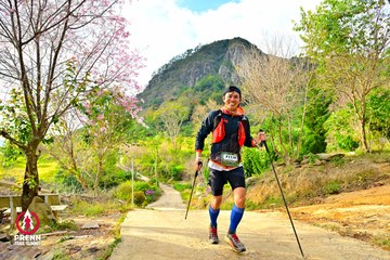 Ảnh sự kiện PRENN TRAIL SUMMIT 2025 - c85b30ba2dd2b647b514122529289b5d.jpg