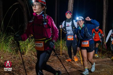 Ảnh sự kiện PRENN TRAIL SUMMIT 2025 - c85d4c11180493142b77a22cf892cde9.jpg