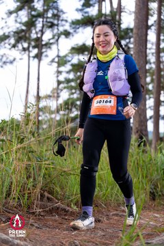 Photo PRENN TRAIL SUMMIT 2025 - c85d9c3f2c7c068df086bc71b4469016.jpg