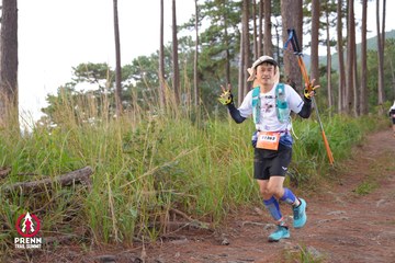 Photo PRENN TRAIL SUMMIT 2025 - c85e10037070e4bc7bb5aaf135b464cc.jpg