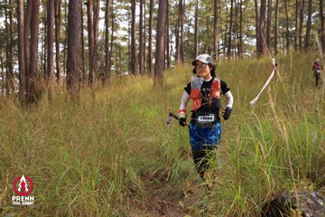 Photo PRENN TRAIL SUMMIT 2025 - c862c1e5b243f54f0a3e9b9b9e934969.jpg