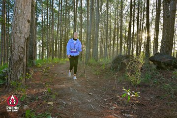 Photo PRENN TRAIL SUMMIT 2025 - c863add52ee7e179f00541795a61fe3d.jpg