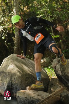 Ảnh sự kiện PRENN TRAIL SUMMIT 2025 - c8659d6f8a4208cb714a616ab51d14cd.jpg
