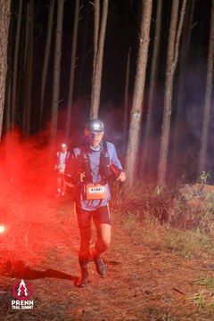 Photo PRENN TRAIL SUMMIT 2025 - c86993f561d7de5233fb76aba1070ff2.jpg