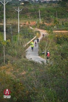 Ảnh sự kiện PRENN TRAIL SUMMIT 2025 - c86c1fdd3eafa8defaaede424274b071.jpg