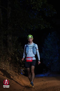 Ảnh sự kiện PRENN TRAIL SUMMIT 2025 - c86f4fd9b39fe61e013f113be2bf01a9.jpg