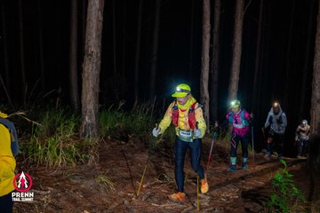 Ảnh sự kiện PRENN TRAIL SUMMIT 2025 - c87020cbe8068ee76a24f163fa69a3af.jpg