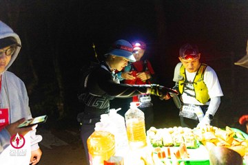 Photo PRENN TRAIL SUMMIT 2025 - c87505a825af6ab482086de9d833cc34.jpg