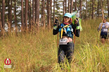 Photo PRENN TRAIL SUMMIT 2025 - c8771f38ce33d7d3f7f035ae485327c0.jpg