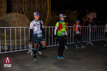 Ảnh sự kiện PRENN TRAIL SUMMIT 2025 - c87b8ccc3eb9c07b27d29b72b9044121.jpg