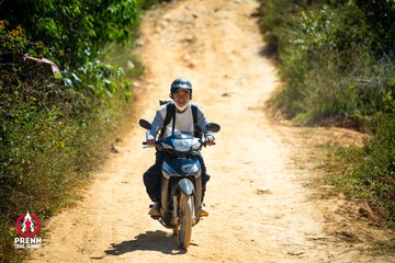 Ảnh sự kiện PRENN TRAIL SUMMIT 2025 - c87fca67675bdc09d4f9df5718d657c4.jpg