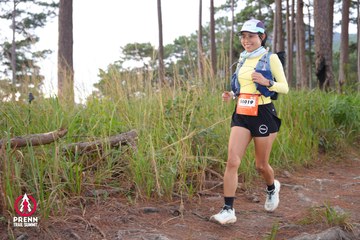 Photo PRENN TRAIL SUMMIT 2025 - c88737c3108953a9d4a174a933526943.jpg