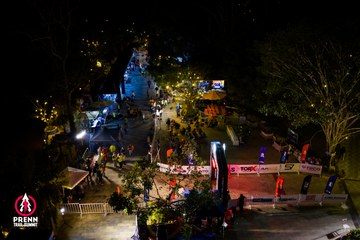 Ảnh sự kiện PRENN TRAIL SUMMIT 2025 - c887dc790e2ae1abb860e26f6d9d4368.jpg