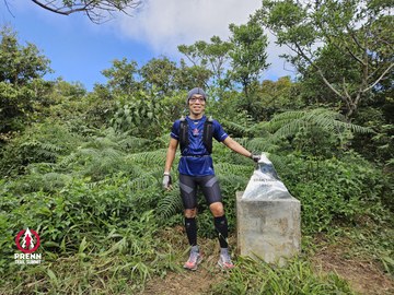 Ảnh sự kiện PRENN TRAIL SUMMIT 2025 - c8892f8d3f47348d1ec9ca12c66da436.jpg
