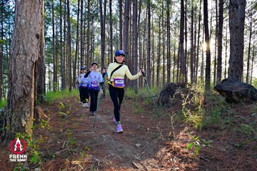 Photo PRENN TRAIL SUMMIT 2025 - c88ac96e86e4af375eb8aed7e8f3d1dc.jpg