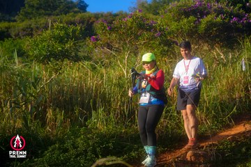 Photo PRENN TRAIL SUMMIT 2025 - c88d698850aee5358a20f451ca2b6eec.jpg