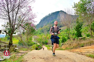 Ảnh sự kiện PRENN TRAIL SUMMIT 2025 - c8940b56894170532f91cdc3d45cf633.jpg